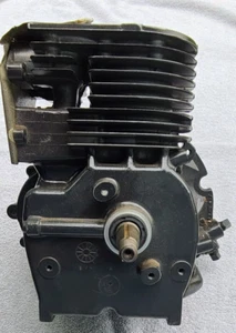 Tecumseh SBV-41G 4HP V60 Nuevo Antiguo Stock Usado Culata Incluye Juntas Básicas - Imagen 1 de 12