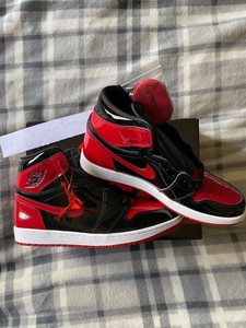 Jordan 1 | eBay