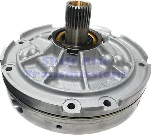 98-03 300 mm 4L60E 4L65E BOMBA REMANUFACTURADA M30 TRANSMISIÓN CAMIÓN CHEVCHEVROLET GMC - Imagen 1 de 2