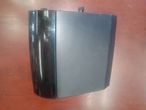 2004 - 2009 TOYOTA PRIUS DASH PANEL STORAGE CUBBY COMPARTMENT COVER - Foto 1 di 3