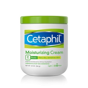 moisturizer glycerin free