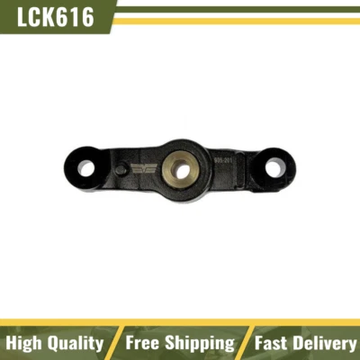 905-201 Dorman Watts Link Rear New for Chrysler PT Cruiser 2001-2007 - Image 1 of 4