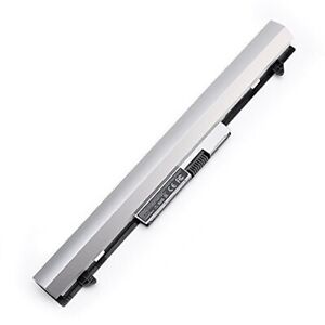44Wh 14.8V Genuine RO04 RO06XL Laptop Battery Compatible with HP ProBook 430 G3