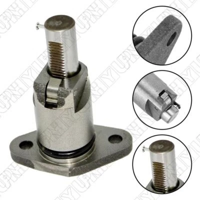 1 x Engine Timing Chain Tensioner Assy For Toyota Celica Corolla Matrix MR2 1.8L - image 1 of 4