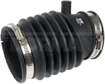 Manguera de admisión de aire del motor Dorman DOR-696-035 Foto 1 de 4