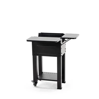 GREEN MOUNTAIN GRILLS CART FOR TREK PORTABLE GRILL - Image 1 of 3