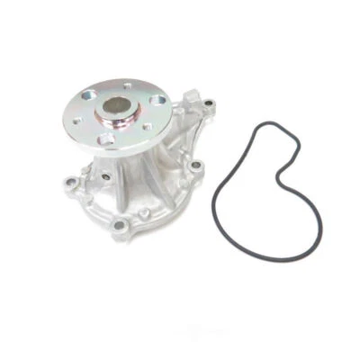 Bomba de água do motor-DX US Motor Works US6693 serve para 12-13 Honda Civic 1.8L-L4 - Imagem 1 de 4