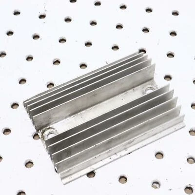 2009 ARCTIC CAT CROSSFIRE 1000 REGULADOR DE CALOR 4706-473 - Imagem 1 de 4