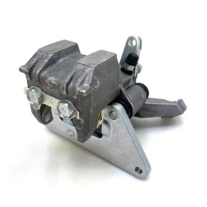 Arctic Cat, REAR BRAKE CALIPER ASSY 3406-076, 2004-2008 DVX 400 - Picture 1 of 3