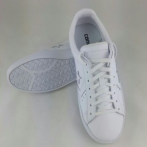 converse oferta 03