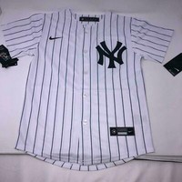 luke voit jersey