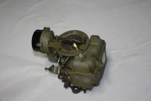 Ford Van 1973 carburador motor 200 - Imagen 1 de 6