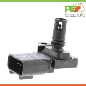 Nuevo * PEC * Sensor MAPA para Ford Fiesta LX ZETEC WP WQ 1.6L PARA EL AÑO FISCAL - Imagen 1 de 3