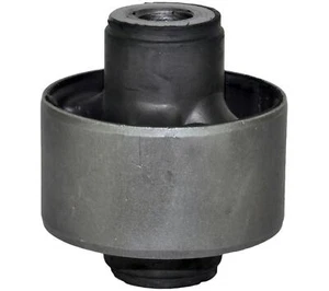 REAR DIFFERNTIAL ARM MOUNTING BUSH FITS TOYOTA HIACE III, IV (1995-2018) - Picture 1 of 8
