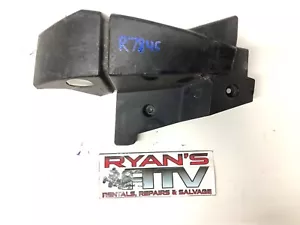 2011 Polaris Sportsman 550 Left Rear Bumper - Picture 1 of 11
