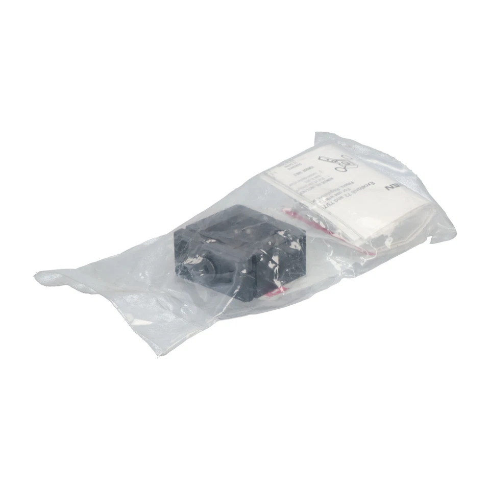 Norgren 4314-51 431451 Quick Clamp Connector Kit