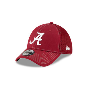 Alabama Crimson Tide Football NCAA Fan 