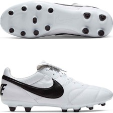 مقاربة شقيق توديع فراق nike tiempo premier comprar - makeyourmarkfound.org