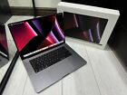 Apple Macbook Pro Retina 16" 2023 1tb Ssd 16gb Ram 12c Cpu 19c Gpu M2 Pro - Grey