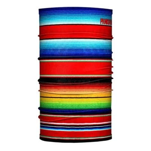 Serape de tubo único Phunkshun dendrita - Imagen 1 de 1