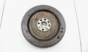 Toyota Avensis Previa 2.0 D-4D 1CD-FTV Engine Flywheel - Picture 1 of 10