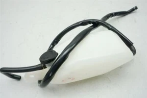 Kymco Downtown 350 I ABS Coolant Reservoir Cooling Fan - Bild 1 von 1
