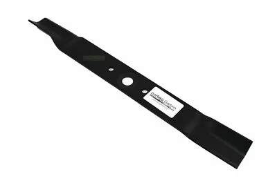 61CM blade for Honda UM2460, UM616 / 72511-VD8-000, 72511VD8000 mower - Image 1 of 2