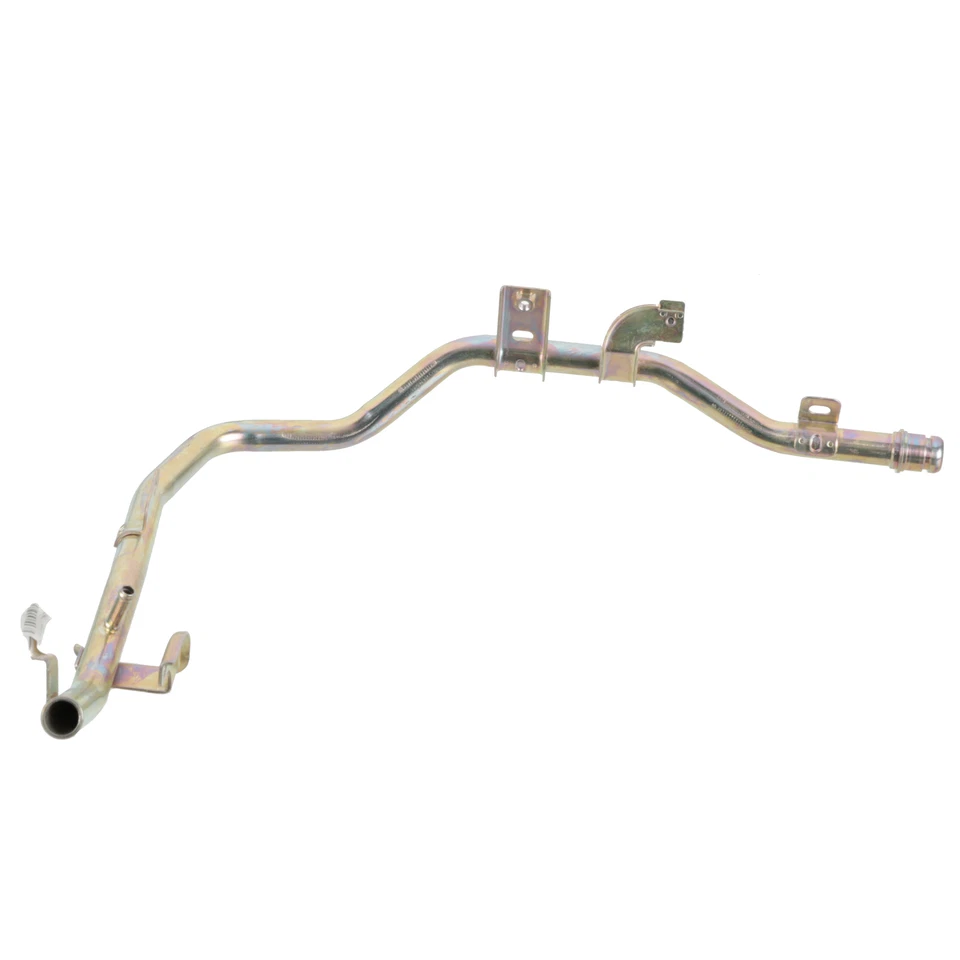 NEW OEM Nissan 2007-2014 Altima Maxima Engine Coolant Water Pipe 21022-JA10A - Изображение 1 из 4