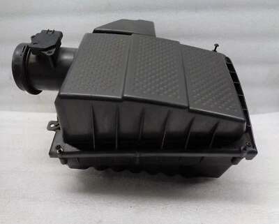 2005-2009 Land Rover 4.4L Air Cleaner Filter Box OEM AK2206190 - Imagem 1 de 4