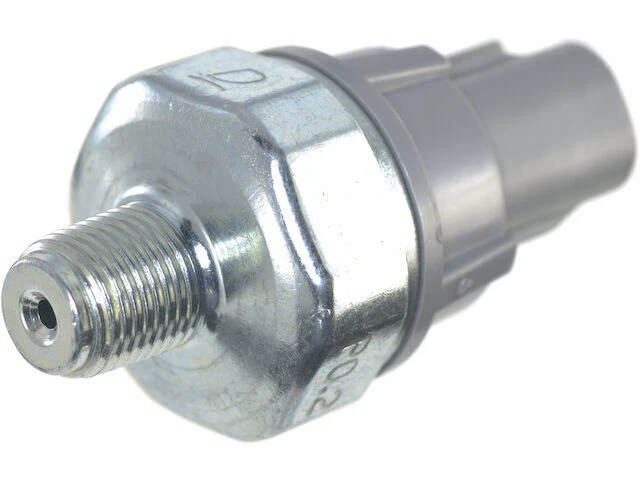 Transmisor de presión de aceite API SERVICE TECH para Honda Fit 2007-2008 85PZRS Foto 1 de 1