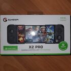 GameSir X2 Pro Mobile Gaming Controller for Android Support Xbox Cloud Gaming