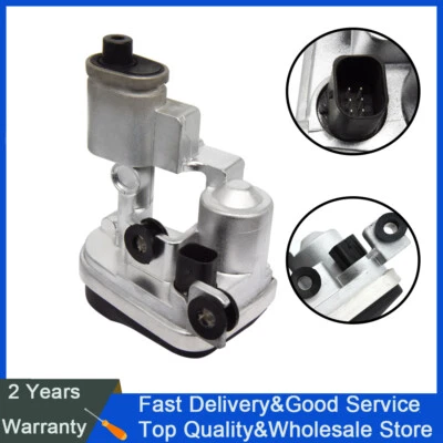 Actuador de válvula de acelerador de transmisión 48RE para Dodge Ram 2500 3500 2005-2009 NUEVO# Foto 1 de 4