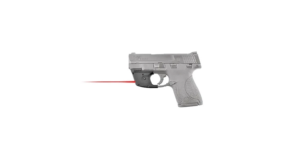 Laserlyte UTA-SH Pistol Laser for S&W Shield - Image 1 of 1