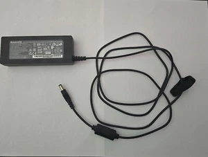 Huntkey HKA09019047-6U 90W 19v 4.74A Power Supply 5.5 x 2.5 mm Jack NUC / Laptop - Photo 1/4