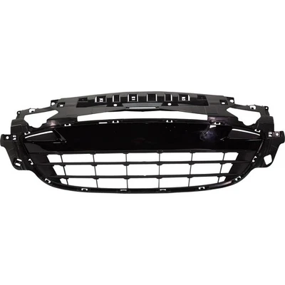 Grille  N243501T0B for Mazda MX-5 Miata 2016-2023 Foto 1 de 4