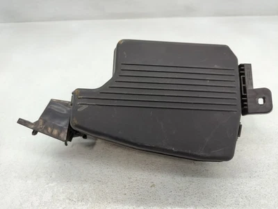 Mazda 6 2014-2016 caja de fusibles caja de fusibles módulo de relé Kd45-675x0 C PFAGD Foto 1 de 4