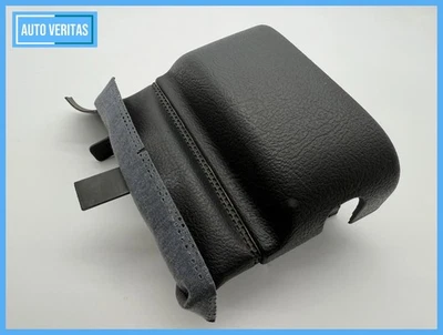 Original Citroen C5 (RE/DC/DE/DC) steering column lining front 9632612177 - Image 1 of 4