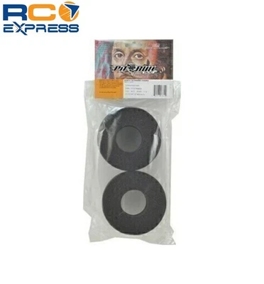 Neumáticos Pit Bull Dirty Richard 1.9 espuma de una sola etapa firme 4.5 OD PBTDR9006FMF Foto 1 de 2