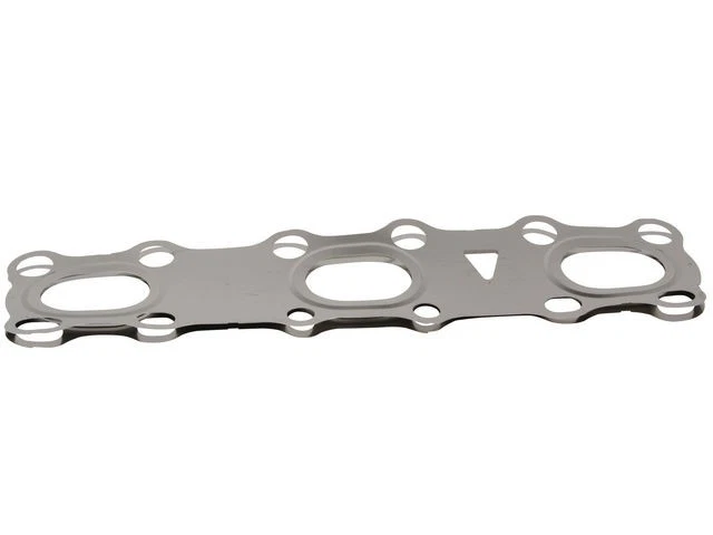 Exhaust Manifold Gasket For 2005-2020, 2022-2024 Nissan Pathfinder 2017 CB878JT - Image 1 of 1