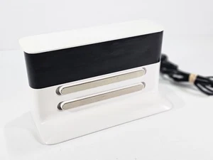 XiaoMi Roborock CDZ05RR Charging Dock Power Supply for S5 S50 S55 T65 – Untested - Picture 1 of 5