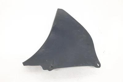 2006 - 2023 DODGE ЗАРЯДНОЕ УСТРОЙСТВО ПЕРЕДНИЙ ЛЕВЫЙ НИЖНИЙ БРЫЗГОВИК ЗАЩИТА OEM 68253237AC - Изображение 1 из 4