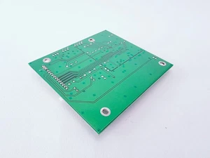 Inversor original LEXMARK 105-0580-0 vendedor de EE. UU. y envío gratuito - Imagen 1 de 7