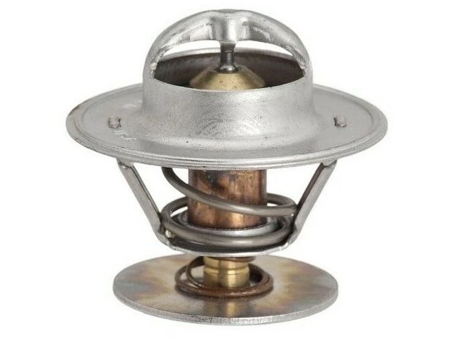 Termostato 82MDDY19 para Pierce Mfg. Inc. Cabina cerrada abierta 1990 1991 1992 Foto 1 de 1