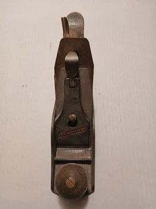Handwerker 10" Flugzeug gebraucht - Bild 1 von 6
