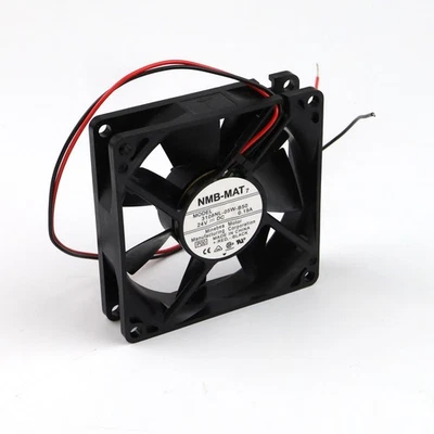 Minebea-Matsushita Lüfter NMB-MAT 3108NL-05W-B50 24VDC NOV
