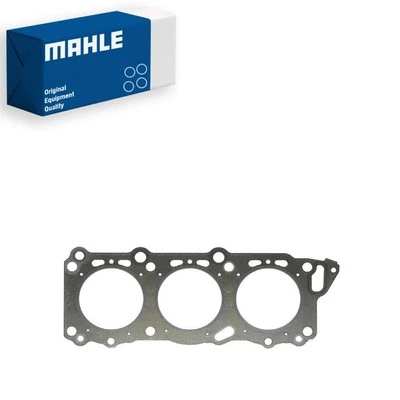 Junta de culata de motor Mahle para Nissan 300ZX 1990-1996 Foto 1 de 2