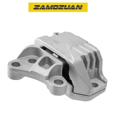 Montaje transmisión izquierda 2015-2022 para Fiat 500X / Jeep Compass Renegade 2.4L 3477 Foto 1 de 4