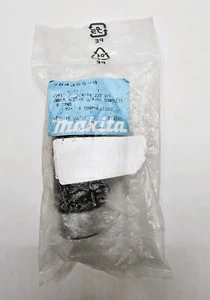 [Makita 764353-8] Inner Sleeve 3/4-84 Adapter DADO for Shear Wrench 6922NB XTW01 - Picture 1 of 2