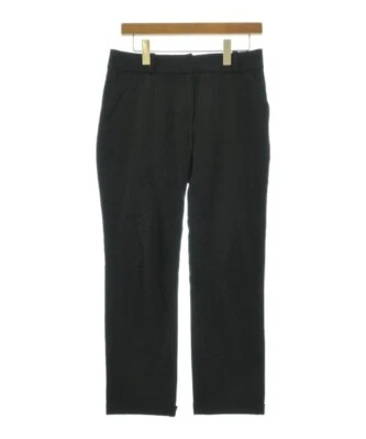 Pantalones CARVEN (otros) negros 38 (aprox. M) 2200486166155 Foto 1 de 4