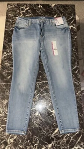 pants women jeans Stretch - Picture 1 of 1